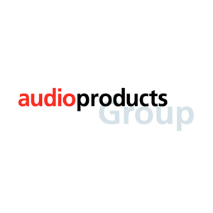 audio-product-group