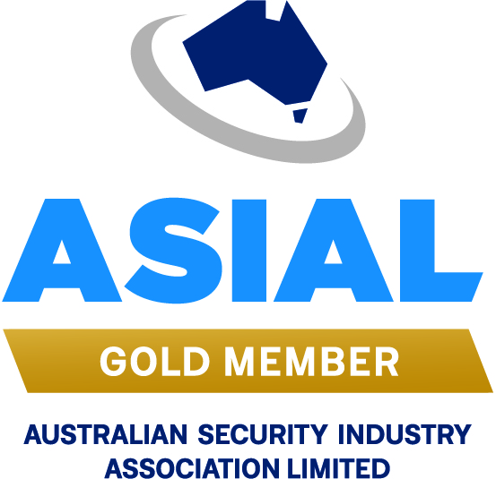 ASIAL Logo_gold_member